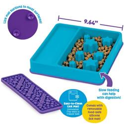 Extra Product Image