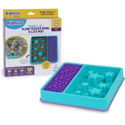 Extra Product Image