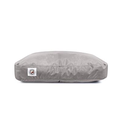 Brutus Tough Chew Resistant Pet Napper