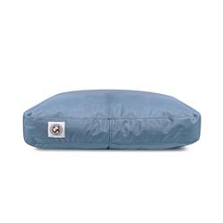 Extra Product Image