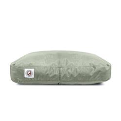 Extra Product Image