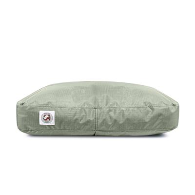 Brutus Tough Chew Resistant Pet Napper