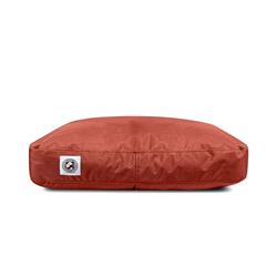 Extra Product Image