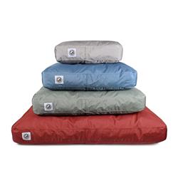 Extra Product Image