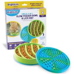 Extra Product Image