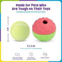 Extra Product Image