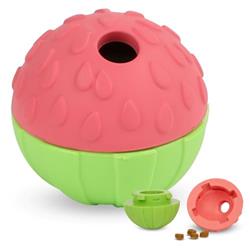 Extra Product Image