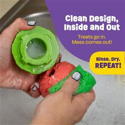 Extra Product Image