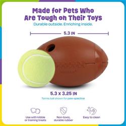 Extra Product Image