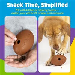 Extra Product Image