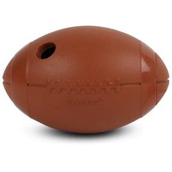 Extra Product Image