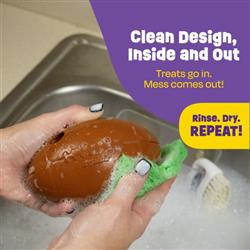 Extra Product Image