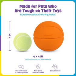 Extra Product Image