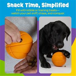 Extra Product Image