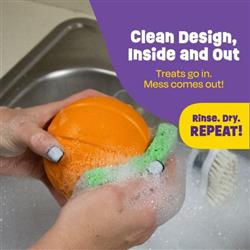 Extra Product Image