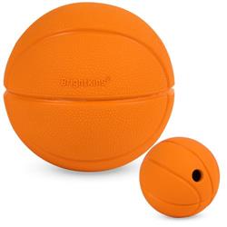 Extra Product Image
