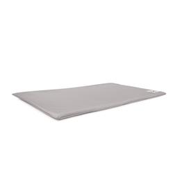 Extra Product Image