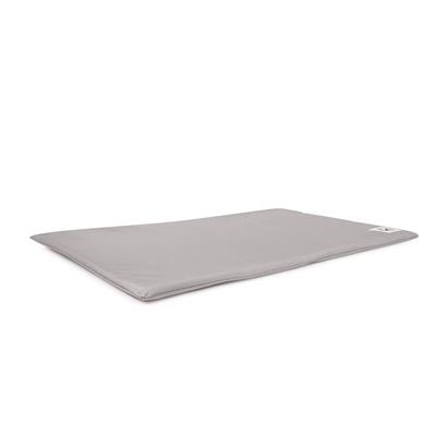 Brutus Tough Chew Resistant Comfort Mat