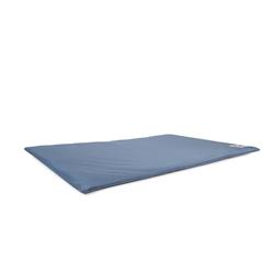 Extra Product Image