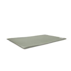 Extra Product Image