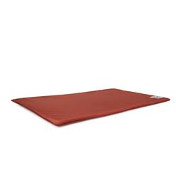 Extra Product Image