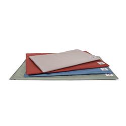 Extra Product Image