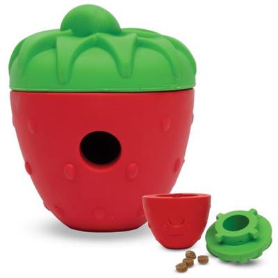 Brightkins™ Tough & Tumble 2-piece Strawberry