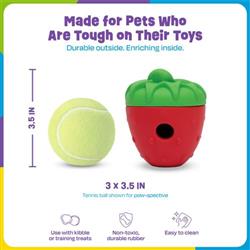 Extra Product Image