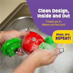 Extra Product Image