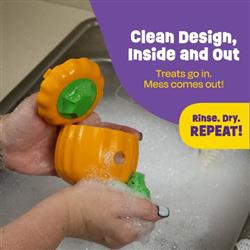 Extra Product Image