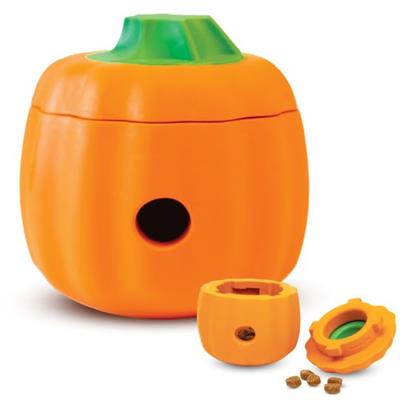 Brightkins™ Tough & Tumble 2-piece Pumpkin