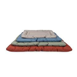 Extra Product Image