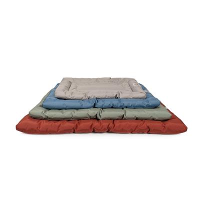Brutus Tough Chew Resistant Comfort Cushion