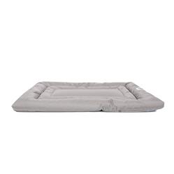 Extra Product Image