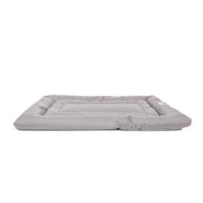 Brutus Tough Chew Resistant Comfort Cushion