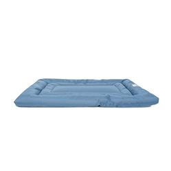 Extra Product Image
