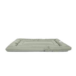 Extra Product Image