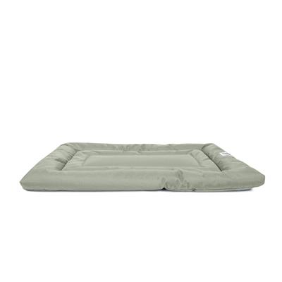 Brutus Tough Chew Resistant Comfort Cushion