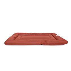 Extra Product Image