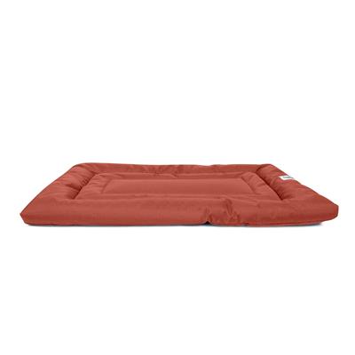 Brutus Tough Chew Resistant Comfort Cushion