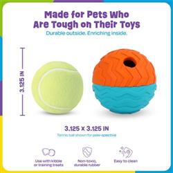 Extra Product Image