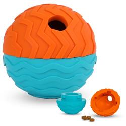 Extra Product Image