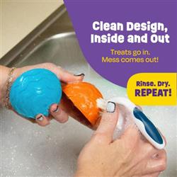 Extra Product Image
