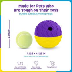 Extra Product Image