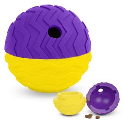 Extra Product Image