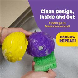 Extra Product Image