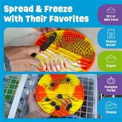 Extra Product Image