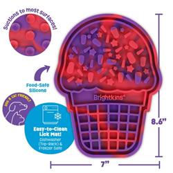Extra Product Image