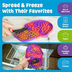 Extra Product Image