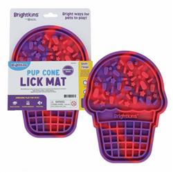 Extra Product Image